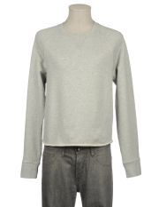 ACNE - Sweatshirt