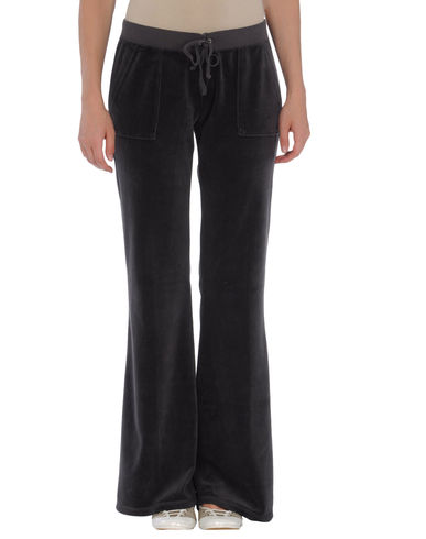 ZOOM JUICY COUTURE - Sweat pants
