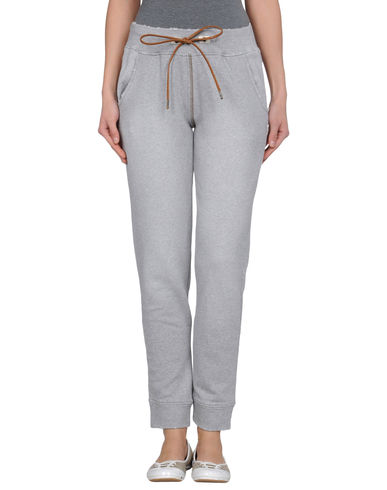 ZOOM MET - Sweat pants