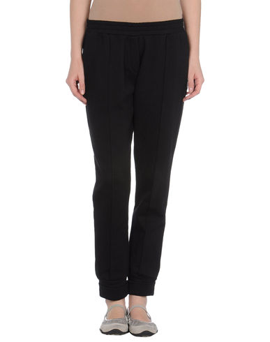 ZOOM 8PM - Sweat pants
