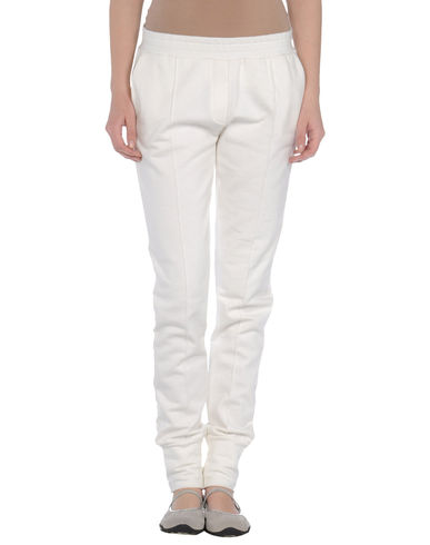ZOOM 8PM - Sweat pants