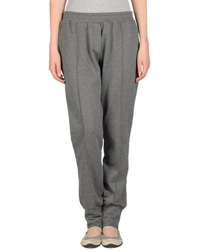 ZOOM 8PM - Sweat pants