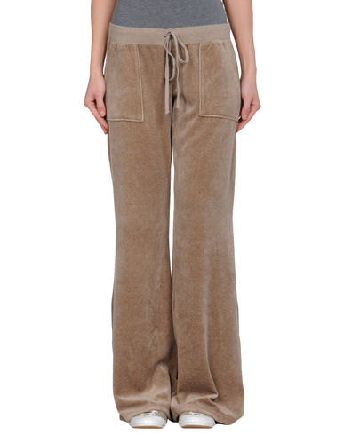 ZOOM JUICY COUTURE - Sweatpants