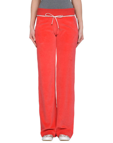 ZOOM MONCLER - Sweat pants