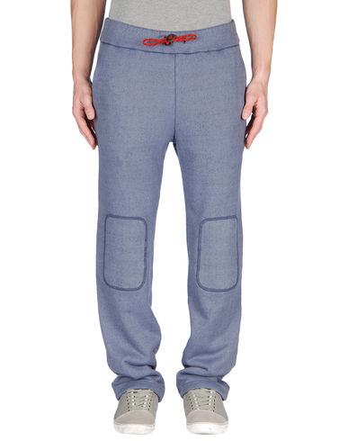 ZOOM BAND OF OUTSIDERS - Sweat pants