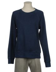 ACNE - Sweatshirt