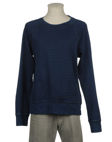 ZOOM ACNE - Sweatshirt