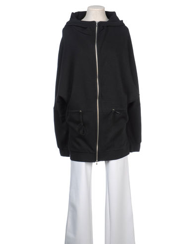 ZOOM HЁLLS BЁLLS - Hooded sweatshirt