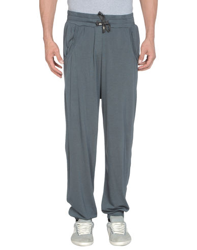 ZOOM LANEUS - Sweat pants