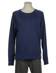 ACNE - Sweatshirt