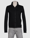 MISERICORDIA - Sweatshirt mit Zipp