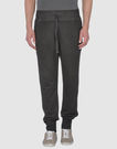 MISERICORDIA - Fleece-Hosen