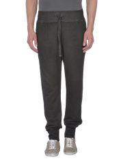 MISERICORDIA - Fleece-Hosen