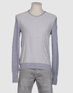 MISERICORDIA - Sweatshirt