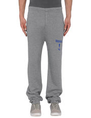 GOLDEN GOOSE - Sweatpants