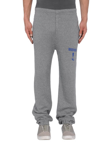 ZOOM GOLDEN GOOSE - Sweat pants