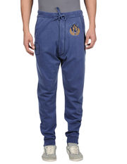 VIVIENNE WESTWOOD - Sweatpants
