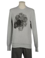 DIOR HOMME - Sweatshirt
