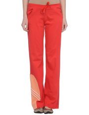 ADIDAS - Pantalons sweat