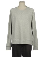 ACNE - Sweatshirt
