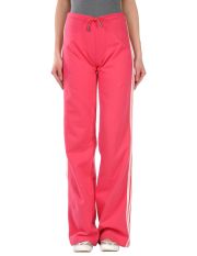 ADIDAS - Pantalone felpa