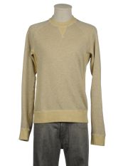 EDWIN - Sweatshirt