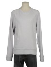 ACNE - Sweatshirt