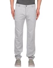 PACIOTTI 4US - Pantalone felpa