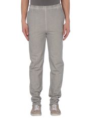 MAJESTIC - Sweatpants