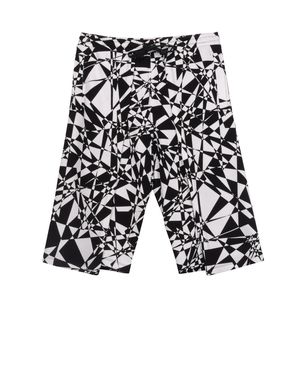 Sweat shorts Men's - GARETH PUGH