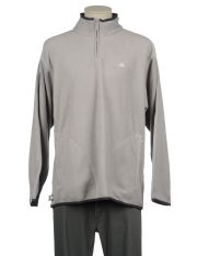 ADIDAS - Sweatshirt