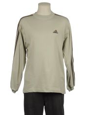ADIDAS - Sweatshirt