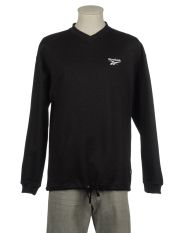 REEBOK - Sweatshirt