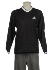 ADIDAS - Sweatshirt