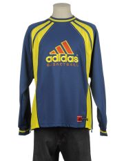 ADIDAS - Sweatshirt