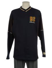 REEBOK - Sweatshirt