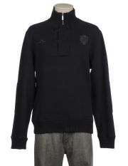 ETIQUETA NEGRA - Sweatshirt