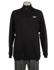 REEBOK - Sweatshirt
