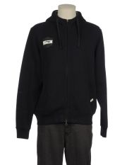 ETIQUETA NEGRA - Hooded sweatshirt