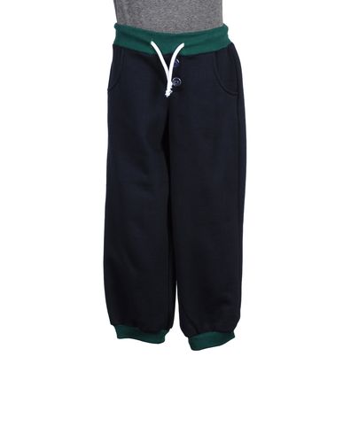 ZOOM SURFACE TO AIR KIDS - Sweat pants