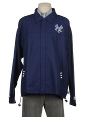 ADIDAS - Jacket
