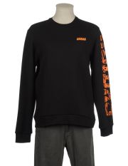 ADIDAS - Sweatshirt