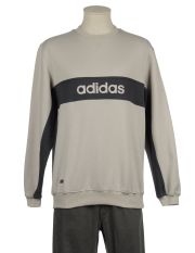 ADIDAS - Sweatshirt