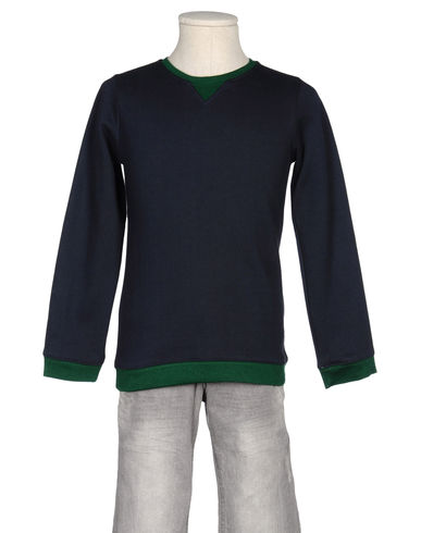 ZOOM SURFACE TO AIR KIDS - Sweatshirt