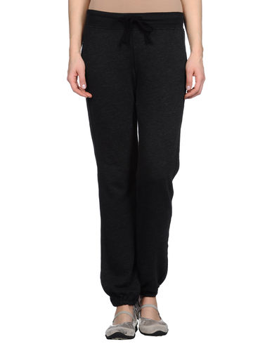 ZOOM JAMES PERSE STANDARD - Sweat pants
