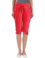GATTINONI - Pantalone felpa