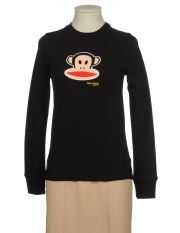 PAUL FRANK - Толстовка