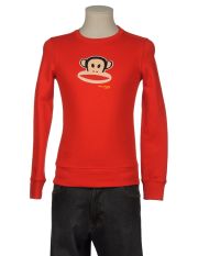 PAUL FRANK - Φούτερ