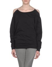 KAI AAKMANN - Sweatshirt