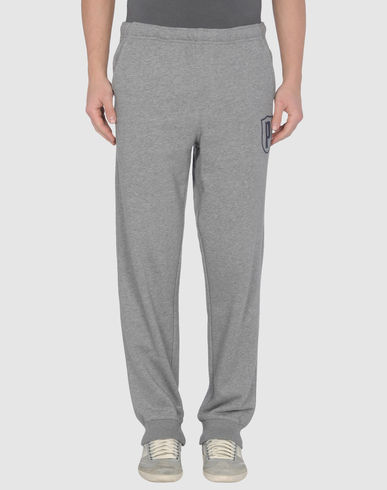 ZOOM PUMA - Sweat pants
